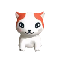 :marsey3d: