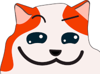 :marsey57: