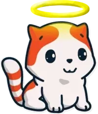 :marseyangel3: