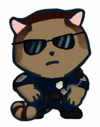 :marseyblackcop: