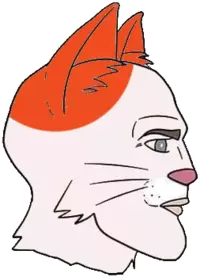 :marseychadyes: