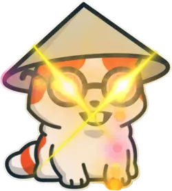 :marseychingchongsupremacy: