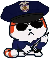 :marseycop: