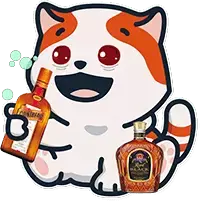 :marseydrunk: