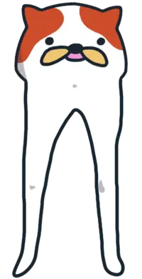 :marseygondola: