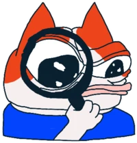 :marseyinvestigate: