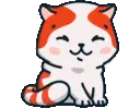 :marseyjam: