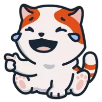 :marseylaughpoundfist: