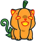 :marseypumpking: