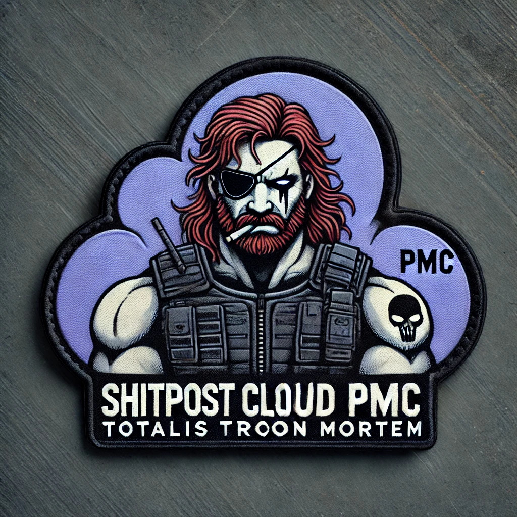 Profile Banner