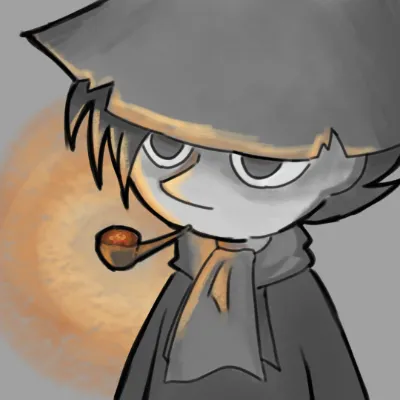 [?]