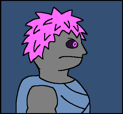 Kensurgence@shitpost.cloud
